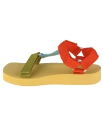 Levi's Cadys Low Sandal W 233029-109-70