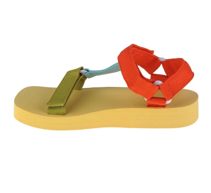 Levi's Cadys Low Sandal W 233029-109-70