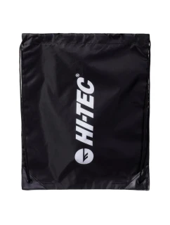 Taška na boty Hi-Tec Bonny 92800280712