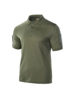 Tričko Magnum Polo II M 92800483271 Tričko Magnum Polo II M 92800483271