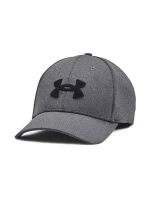 Kšiltovka Blitzing Cap model 18627177 - Under Armour Kšiltovka Blitzing Cap model 18627177 - Under Armour