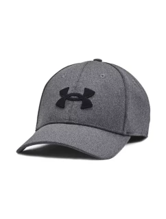 Kšiltovka Blitzing Cap model 18627177 - Under Armour