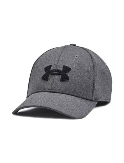 Kšiltovka Blitzing Cap model 18627177 - Under Armour Kšiltovka Blitzing Cap model 18627177 - Under Armour