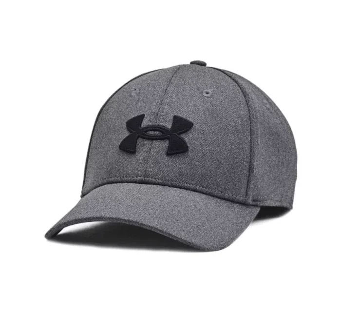 Kšiltovka Blitzing Cap model 18627177 - Under Armour Kšiltovka Blitzing Cap model 18627177 - Under Armour