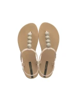 Ipanema Class Glow W 26751 24911 sandály Ipanema Class Glow W 26751 24911 sandály