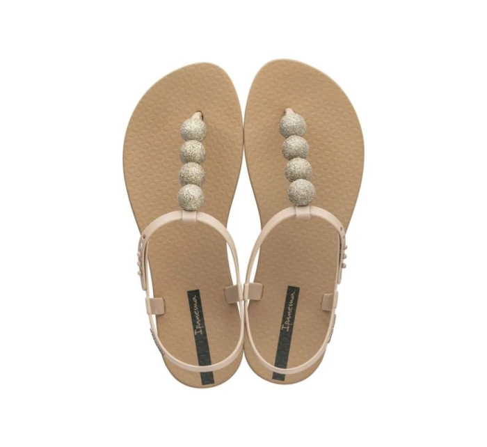 Ipanema Class Glow W 26751 24911 sandály Ipanema Class Glow W 26751 24911 sandály