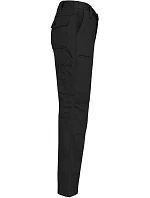 795 Pracovní kalhoty s  black model 22514288 - WK