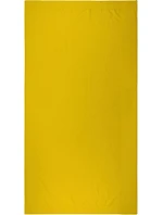 The One Towelling Classic 100 Plážová osuška "Classic" 48.1001 yellow The One Towelling Classic 100 Plážová osuška "Classic" 48.1001 yellow
