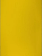 The One Towelling Classic 100 Plážová osuška "Classic" 48.1001 yellow