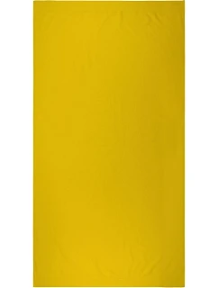 The One Towelling Classic 100 Plážová osuška "Classic" 48.1001 yellow
