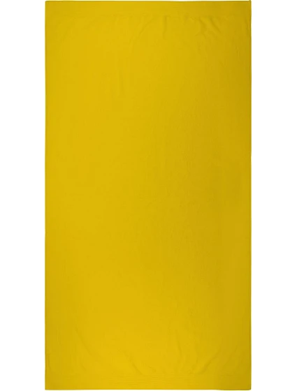 The One Towelling Classic 100 Plážová osuška "Classic" 48.1001 yellow The One Towelling Classic 100 Plážová osuška "Classic" 48.1001 yellow