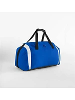 BG Cestovní taška 52.0 model 22550567 - BagBase