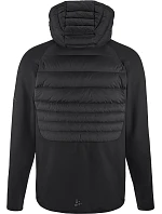 ADV Explore Hybrid M Pánská hybridní bunda black model 22471357 - Craft Corporate