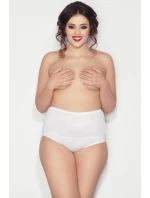 Mitex Iga barva: bílá