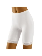 Wol-Bar Rona barva: bílá