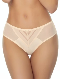 Lapinee 5032 Taylor barva:béžová