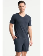 Moraj PDM4800-002 barva:grafitová