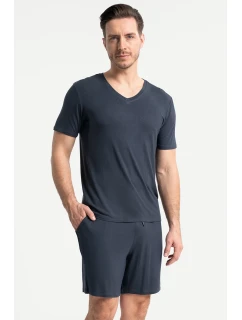 Moraj PDM4800-002 barva:grafitová