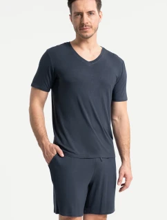 Moraj PDM4800-002 barva:grafitová