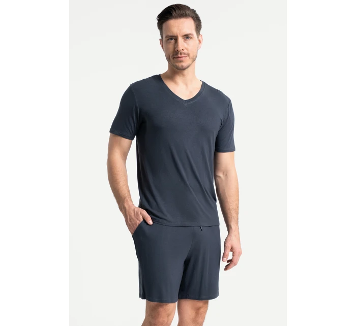 Moraj PDM4800-002 barva:grafitová