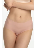 Mousse Maxi model 21234145 - Julimex Mousse Maxi model 21234145 - Julimex