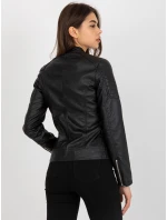 Kurtka NM KR model 21717605 czarny - FPrice