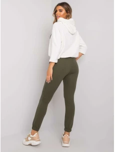 Souprava RV KMPL 6918.04 khaki