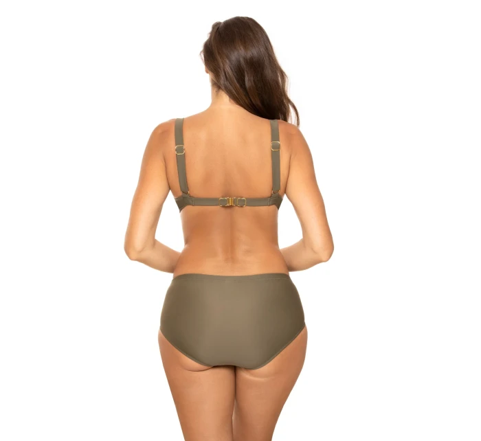 Plavky Gita M-685 (8) - Marko