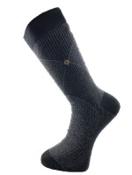 Pánské ponožky 18651 S modalem MIX