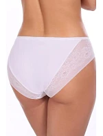 Dámské kalhotky Soraya