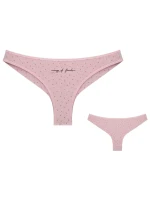 Dámské kalhotky Dominica