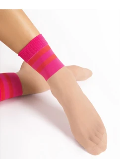 Ponožky  model 213335 Fiore