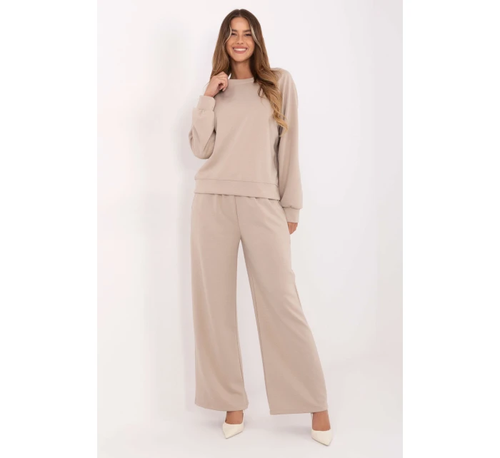 Sada model 219982 Factory Price