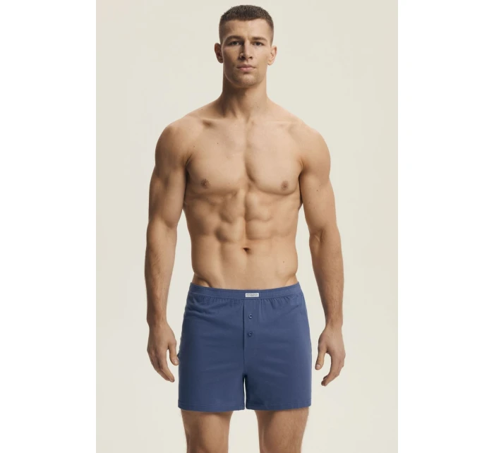 Boxerky  model 220968 Henderson