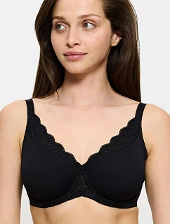 Soft model 229882 Triumph