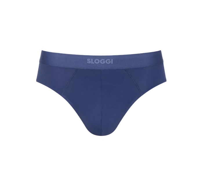 sloggi men EVER Ease Brief 2P - UNKNOWN - SLOGGI UNKNOWN - SLOGGI
