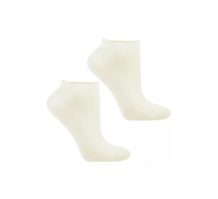 Moraj nohy CSD240-201 35-41