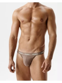 Atlantické briefs 3MP-1576/26 A'3