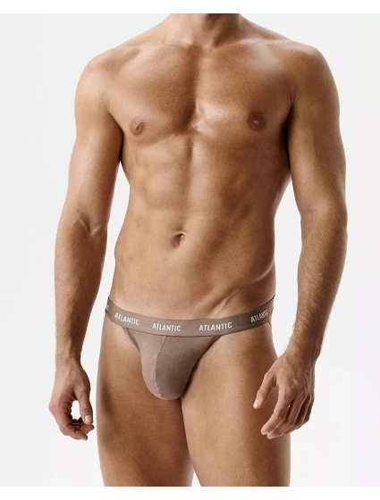 Atlantické briefs 3MP-1576/26 A'3
