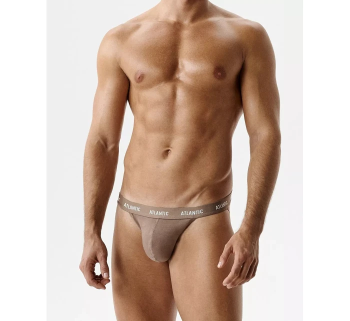 A'3 model 21911797 - Atlantic A'3 model 21911797 - Atlantic