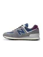 New Balance M U574KGN dámské boty
