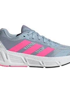 Adidas Questar W IF2240 dámské běžecké boty
