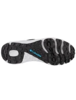 Low M boot model 19711475 - Columbia