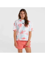 Tričko O'Neill Wow W model 20080251 - ONeill