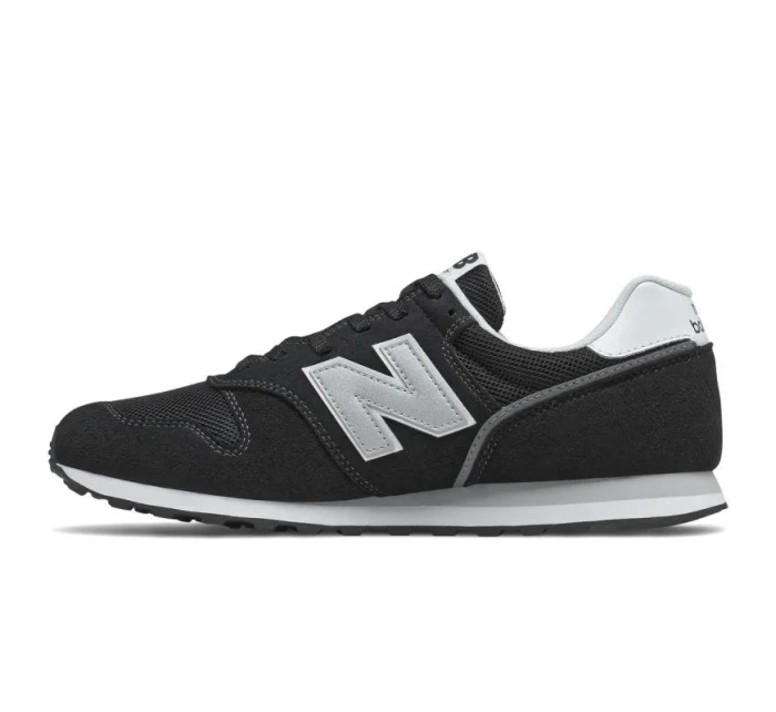 New Balance tenisky ML373KB2 dámské boty