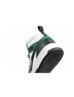 Boty Puma Rebound v6 M 392326 16 Boty Puma Rebound v6 M 392326 16