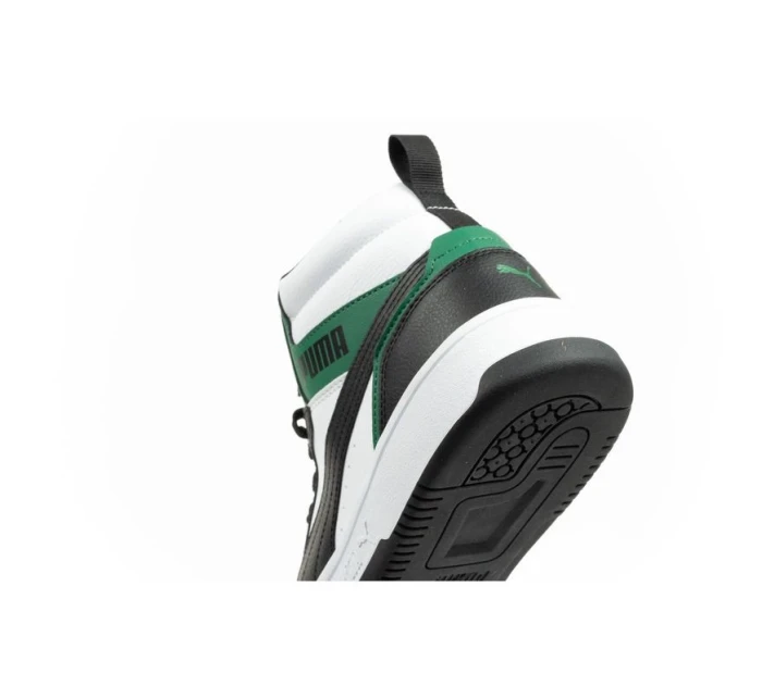 Boty Puma Rebound v6 M 392326 16 Boty Puma Rebound v6 M 392326 16