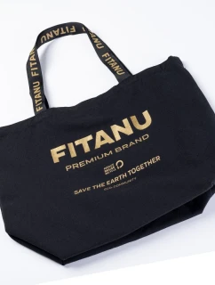 Nákupní taška FITANU ECO BAG II _52x39 92800628330