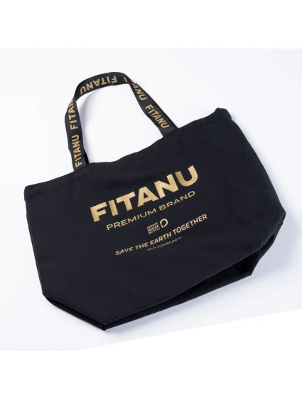 Torba  ECO BAG II model 20795665 - Fitanu
