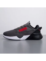 Boty Puma Retaliate 2 M 376676-13